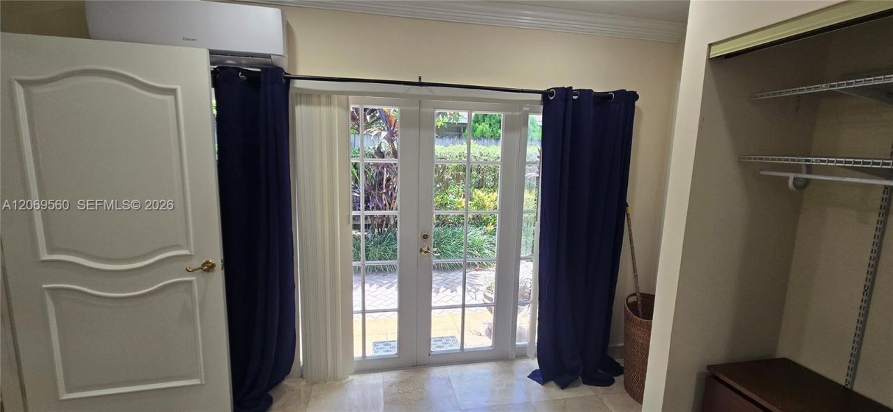 Please Call For Address, Unit 2, Miami, FL 33155 Photo