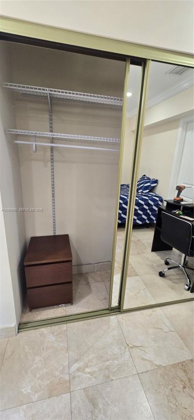 Please Call For Address, Unit 2, Miami, FL 33155 Photo
