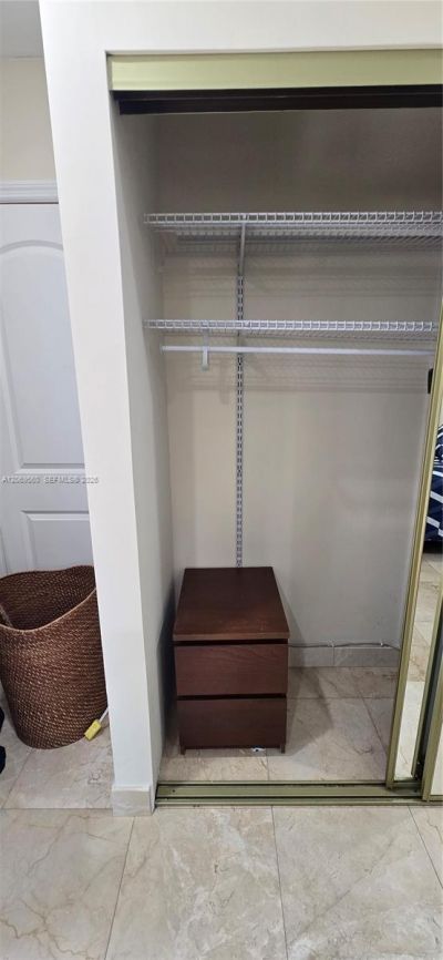 Please Call For Address, Unit 2, Miami, FL 33155 Photo