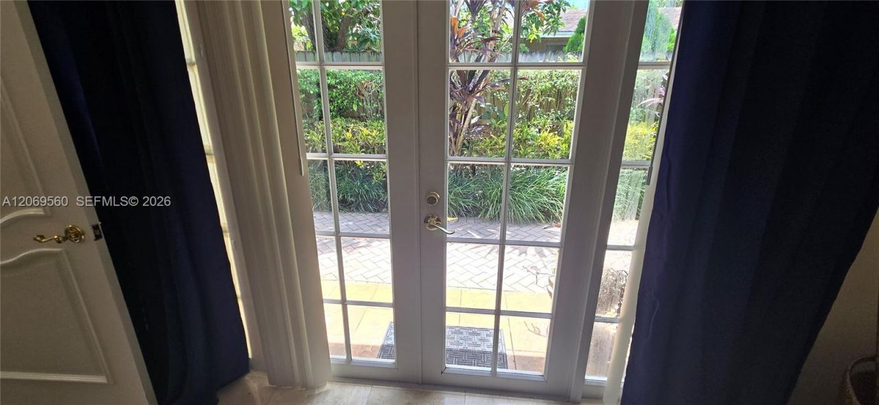 Please Call For Address, Unit 2, Miami, FL 33155 Photo
