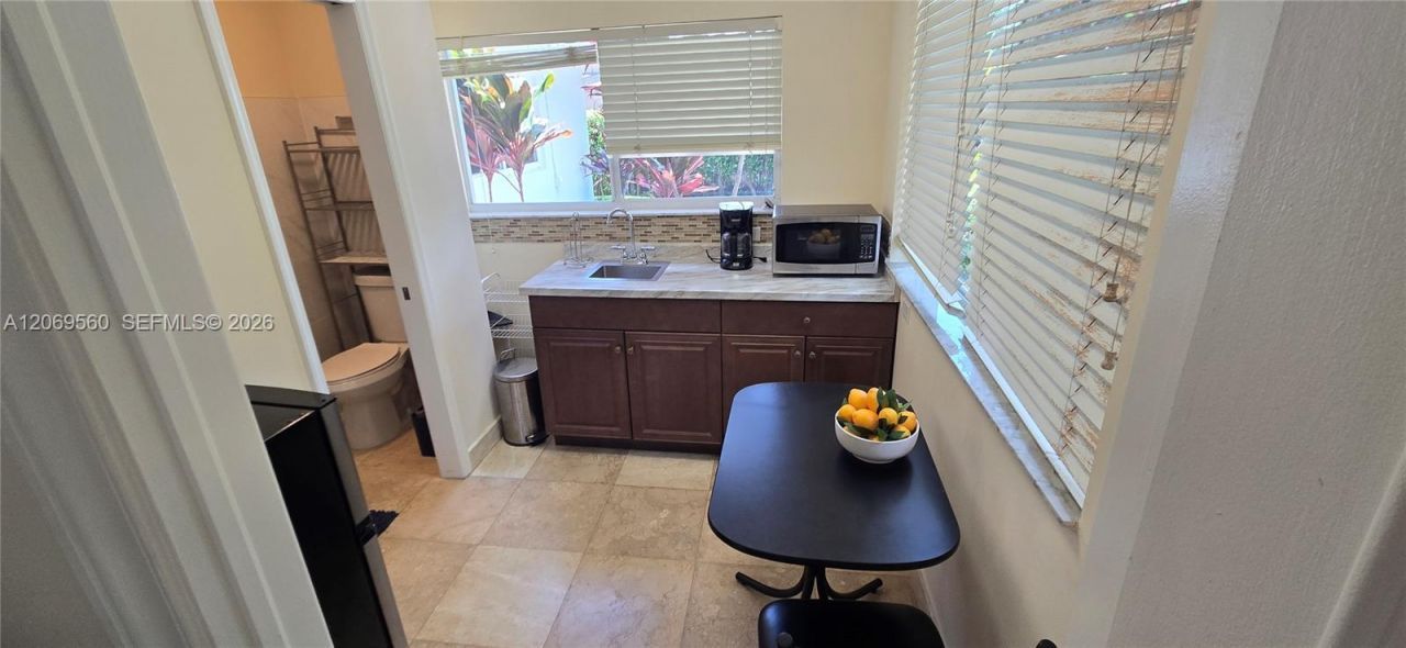 Please Call For Address, Unit 2, Miami, FL 33155 Photo