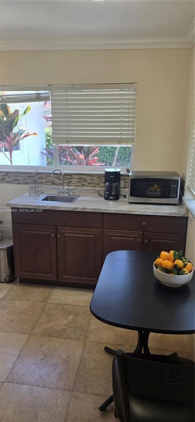 Please Call For Address, Unit 2, Miami, FL 33155 Photo
