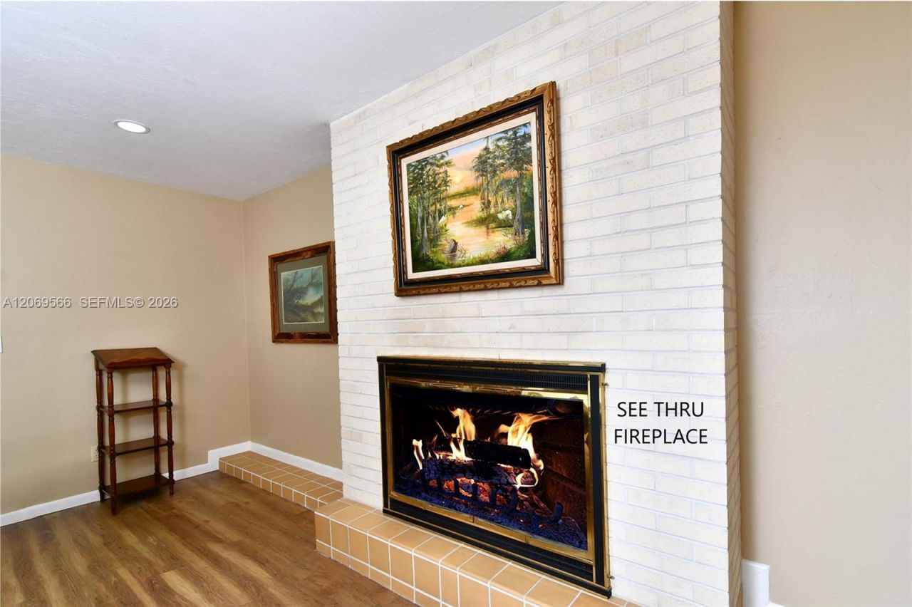 318 Fifth Ave, Lehigh Acres, FL 33936 Photo