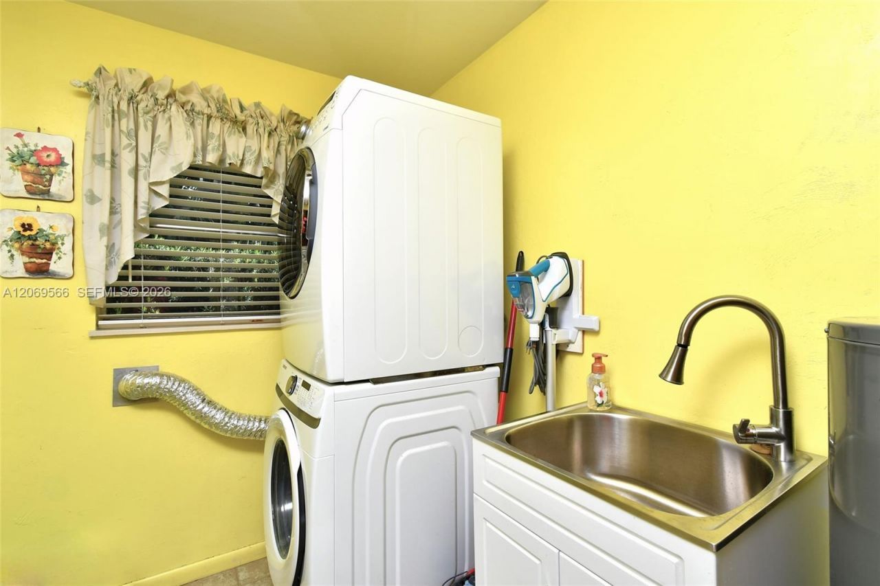 318 Fifth Ave, Lehigh Acres, FL 33936 Photo