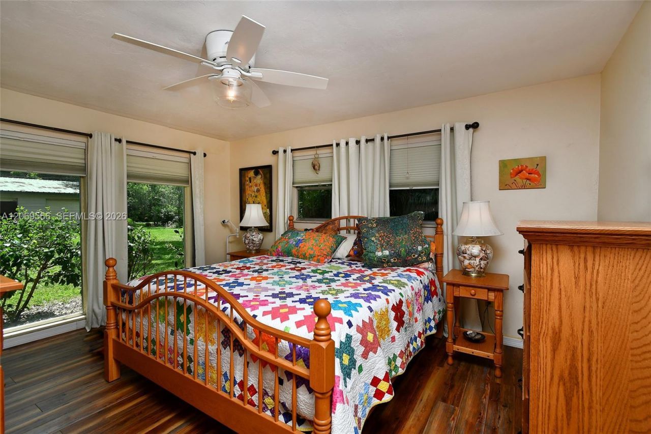 318 Fifth Ave, Lehigh Acres, FL 33936 Photo