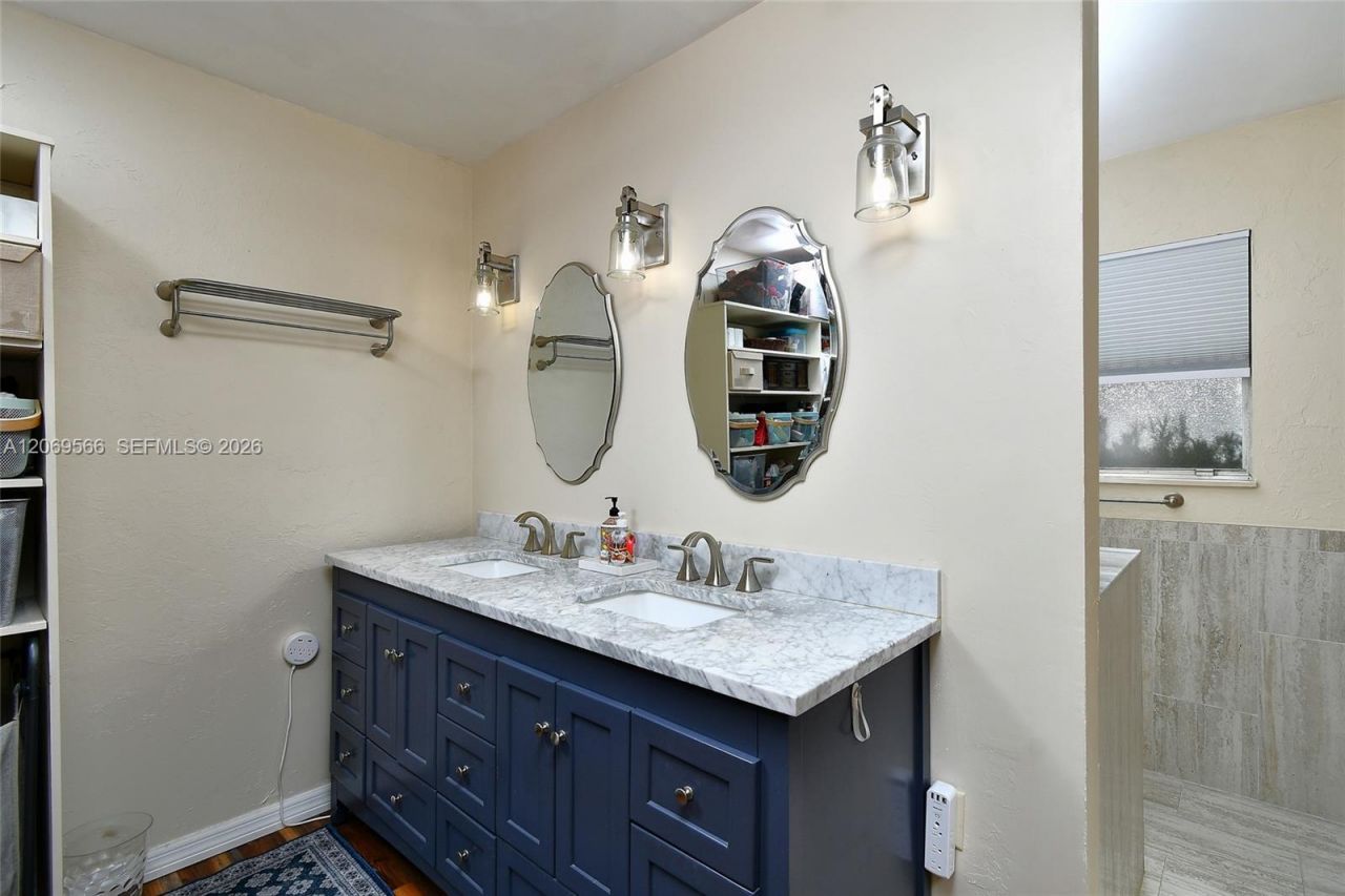 318 Fifth Ave, Lehigh Acres, FL 33936 Photo