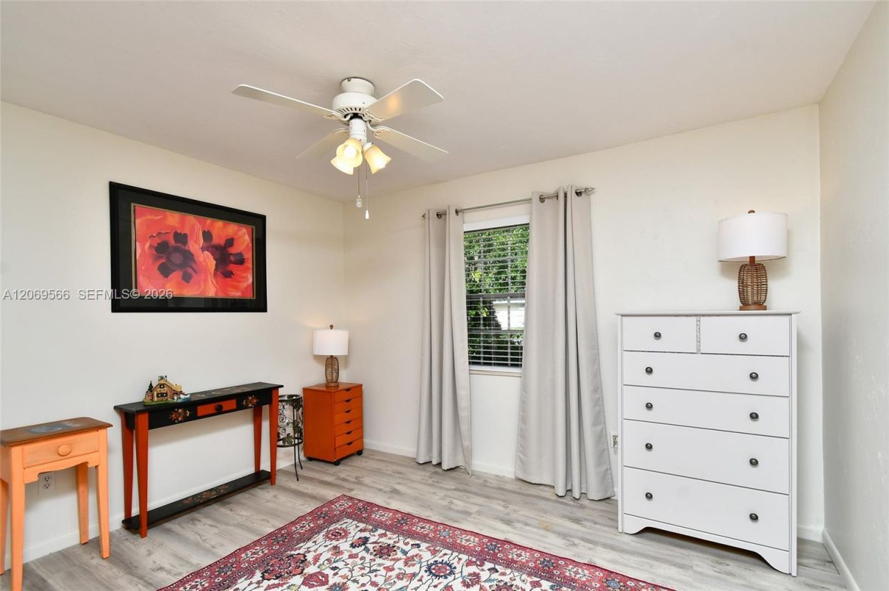 318 Fifth Ave, Lehigh Acres, FL 33936 Photo