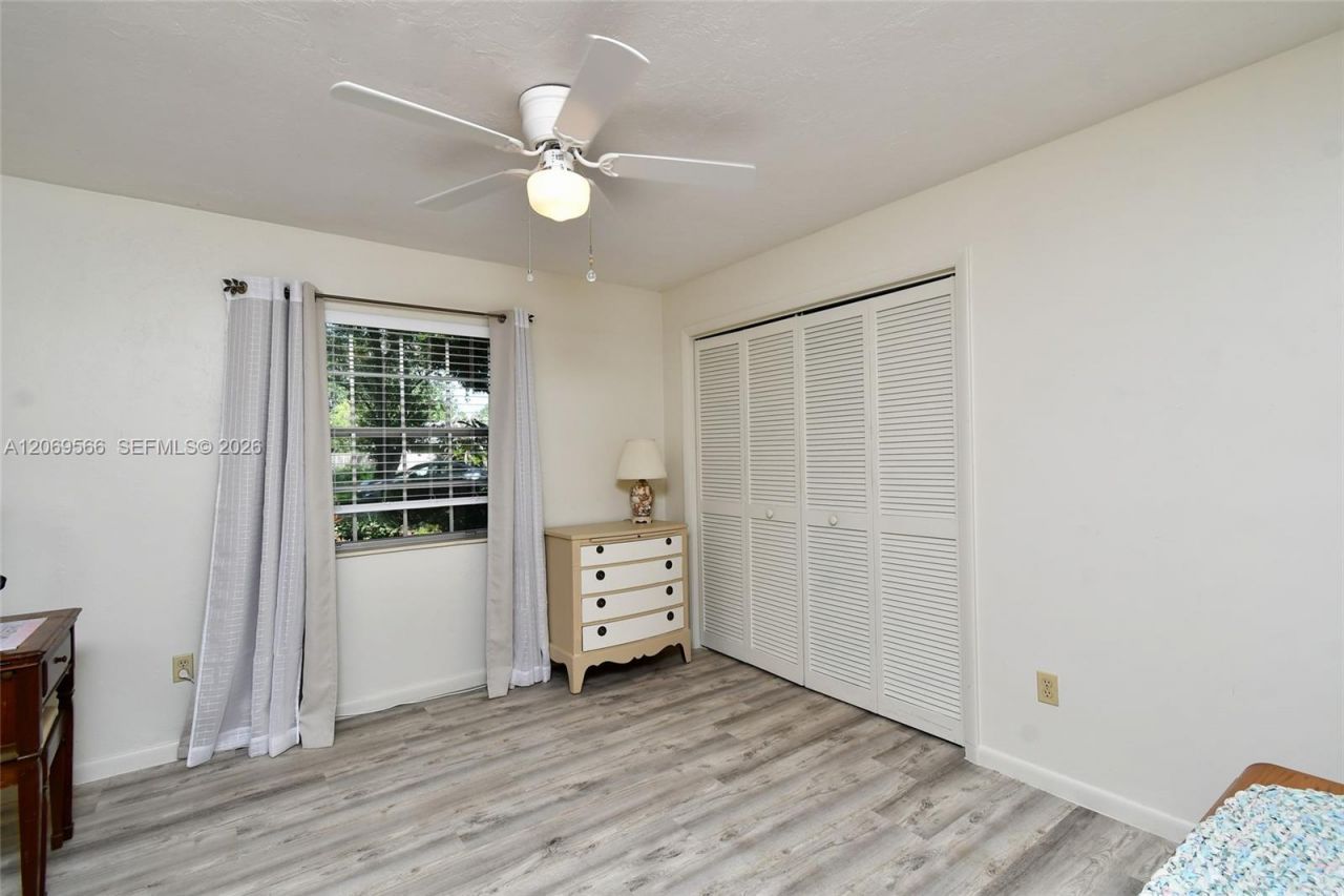 318 Fifth Ave, Lehigh Acres, FL 33936 Photo