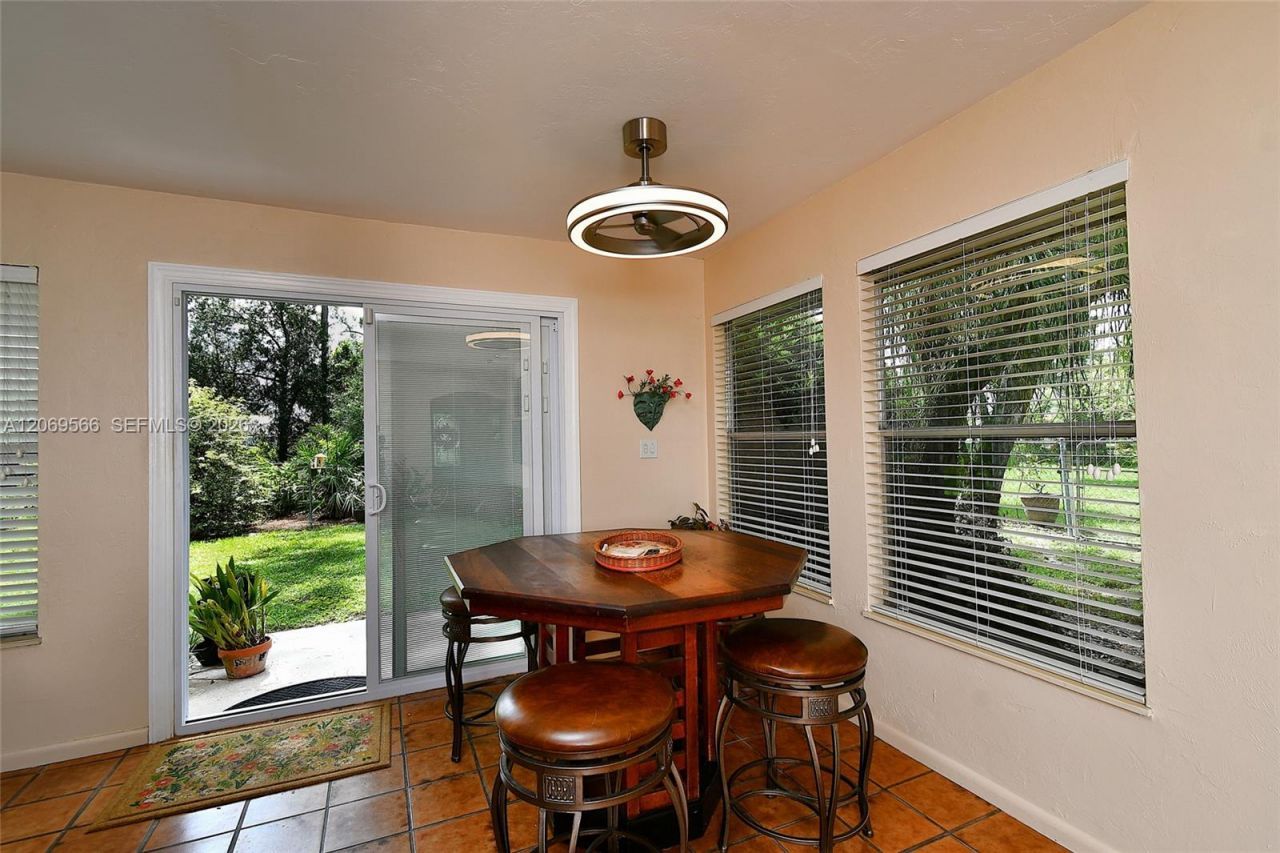 318 Fifth Ave, Lehigh Acres, FL 33936 Photo