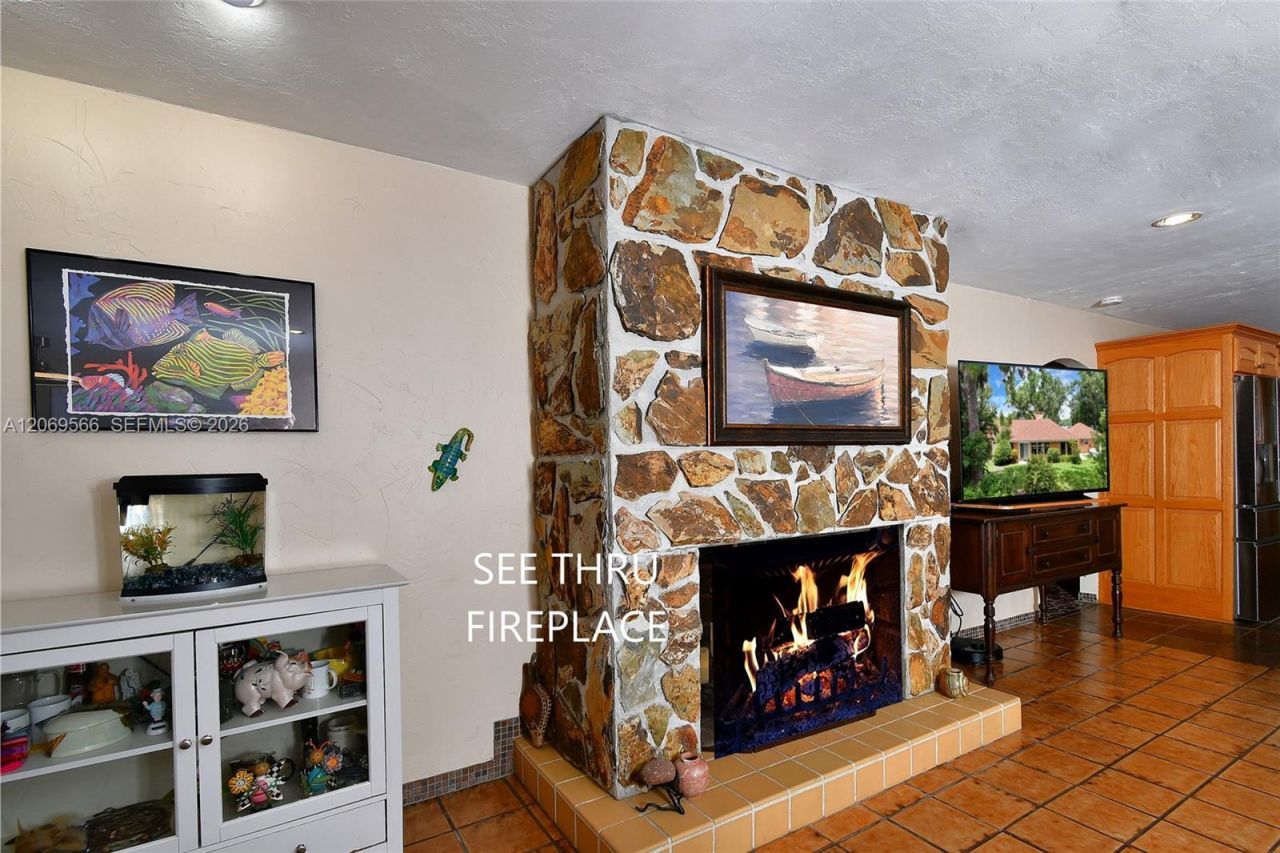 318 Fifth Ave, Lehigh Acres, FL 33936 Photo