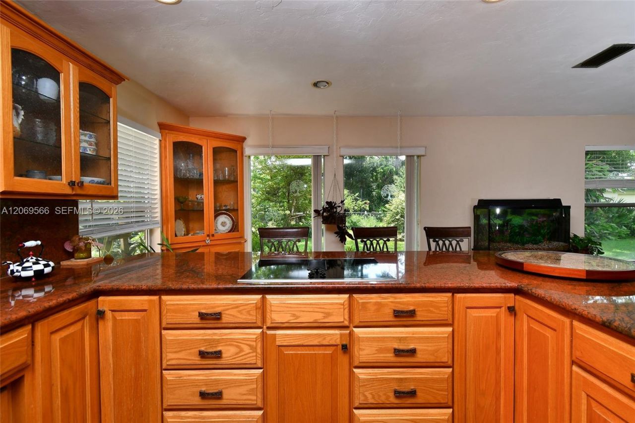 318 Fifth Ave, Lehigh Acres, FL 33936 Photo