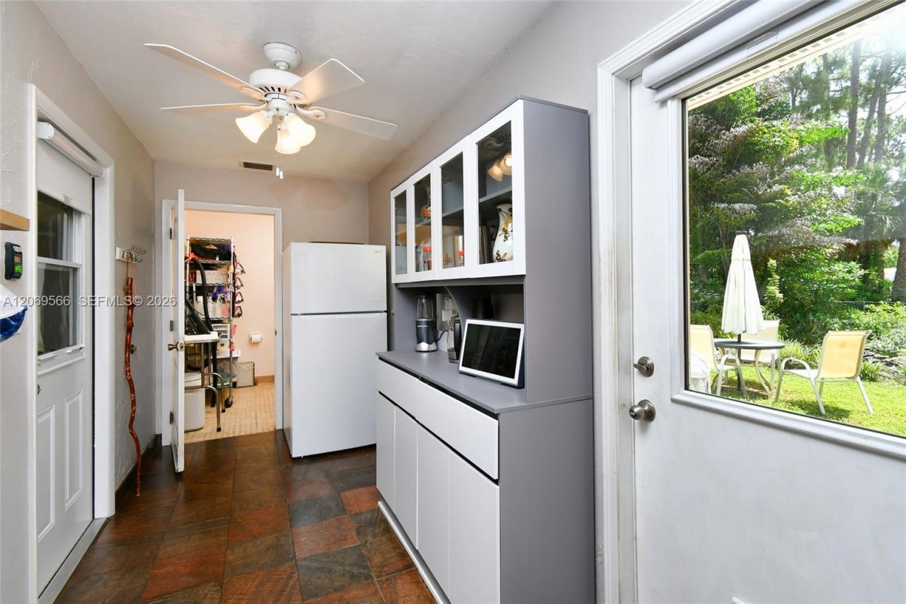 318 Fifth Ave, Lehigh Acres, FL 33936 Photo