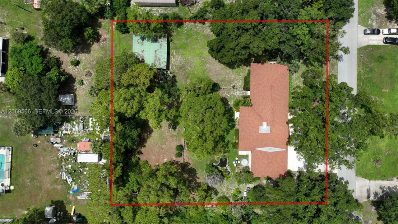 318 Fifth Ave, Lehigh Acres, FL 33936 Photo