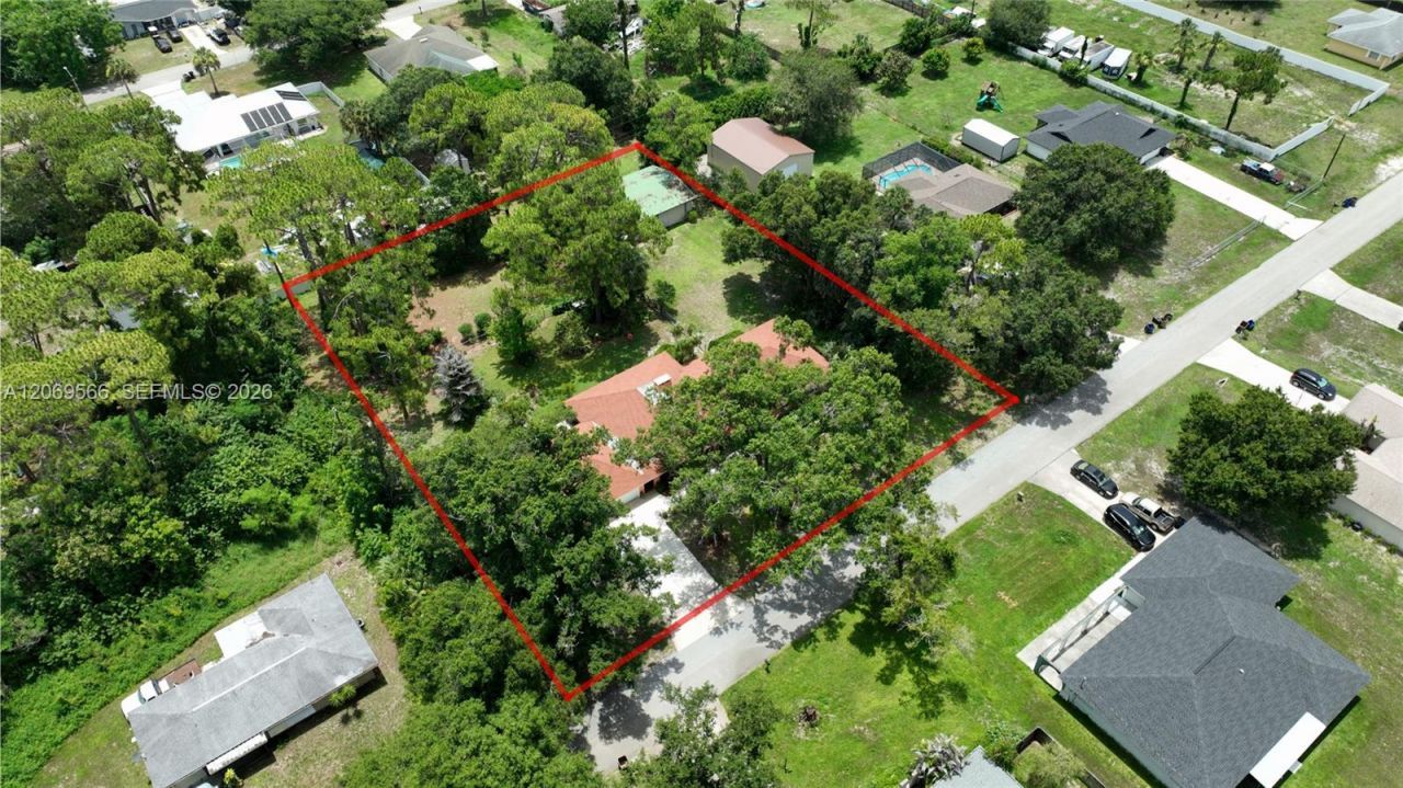 318 Fifth Ave, Lehigh Acres, FL 33936 Photo