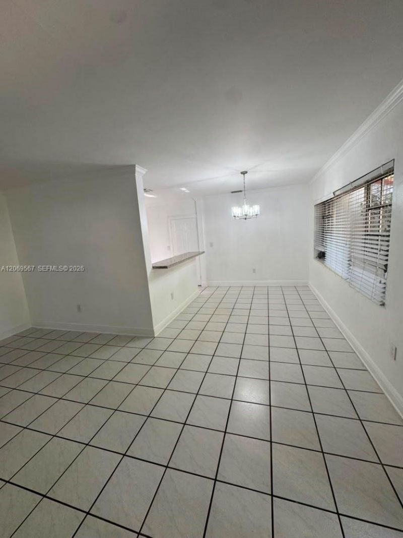 828 Lorca St, Coral Gables, FL 33134 Photo