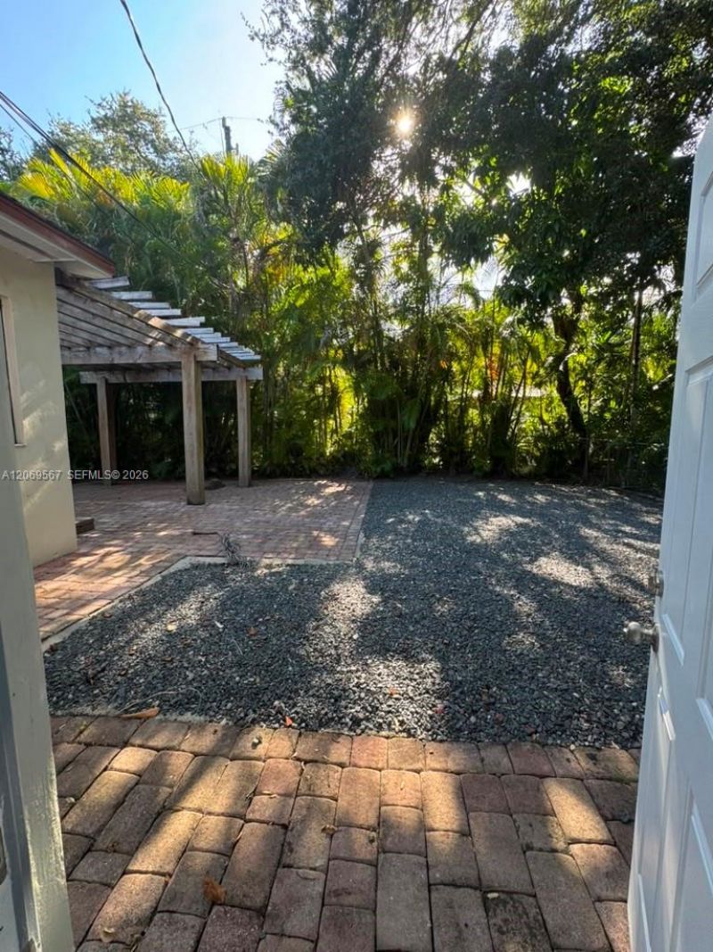 828 Lorca St, Coral Gables, FL 33134 Photo