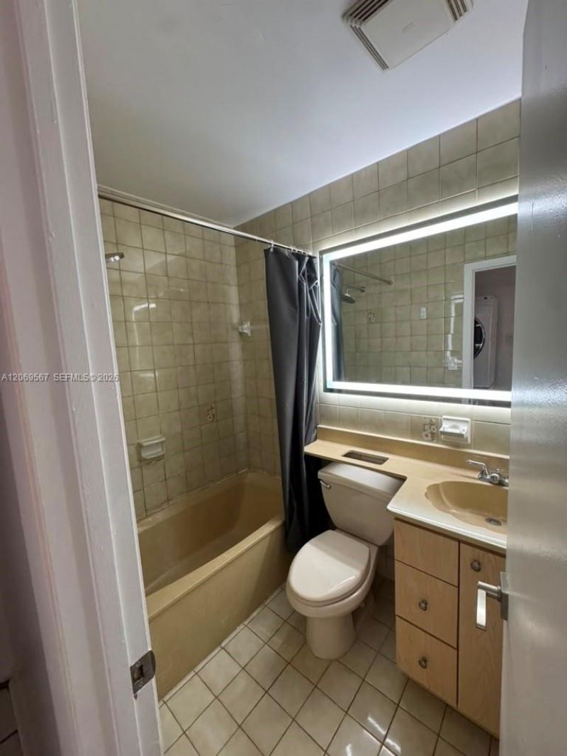 828 Lorca St, Coral Gables, FL 33134 Photo