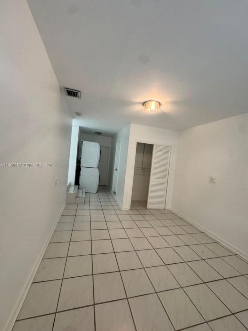 828 Lorca St, Coral Gables, FL 33134 Photo