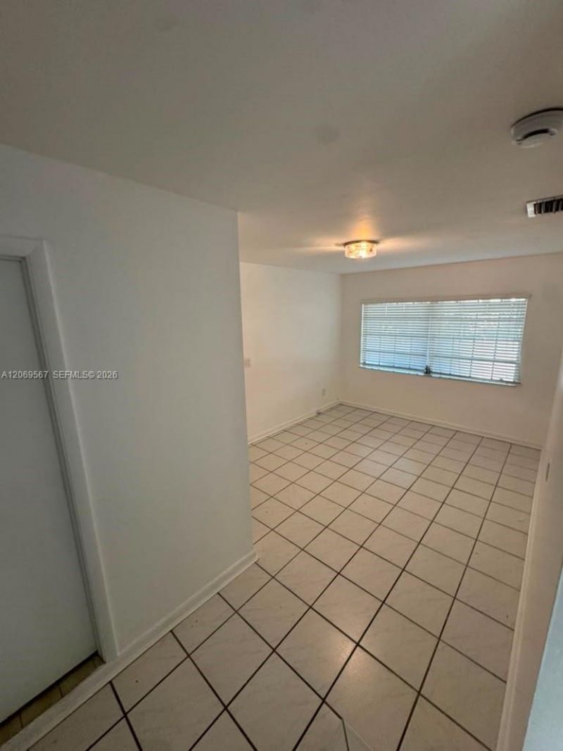 828 Lorca St, Coral Gables, FL 33134 Photo