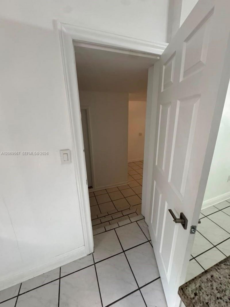 828 Lorca St, Coral Gables, FL 33134 Photo