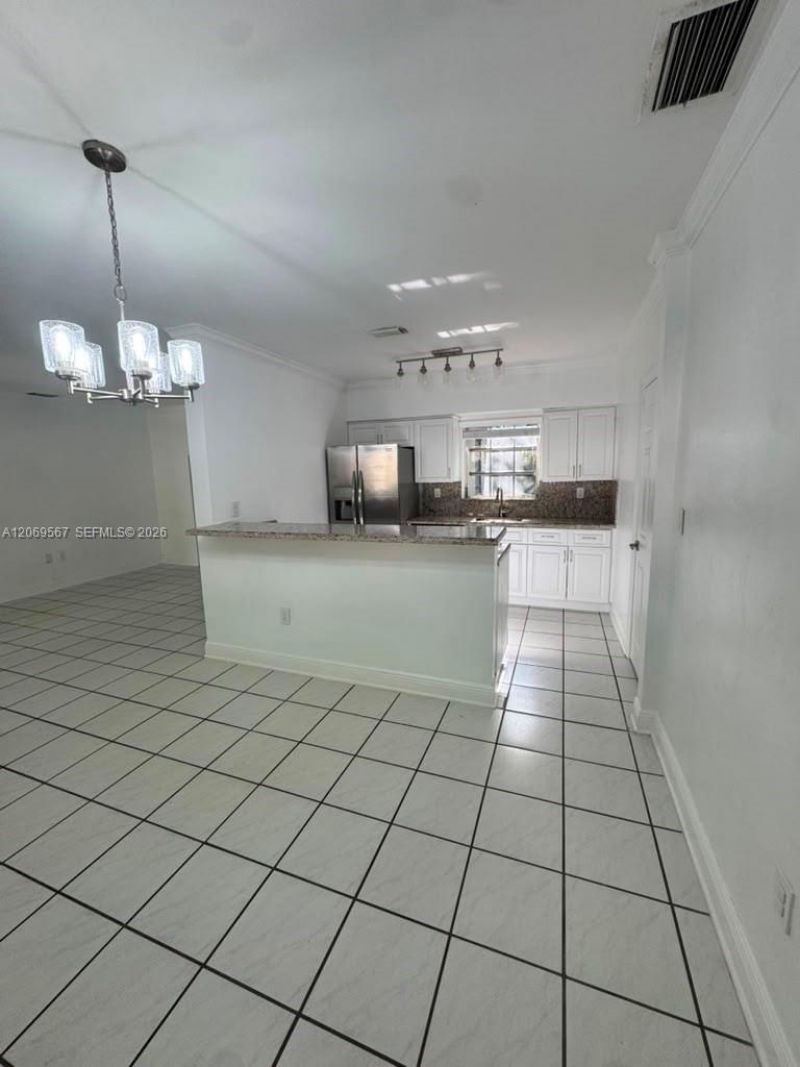 828 Lorca St, Coral Gables, FL 33134 Photo