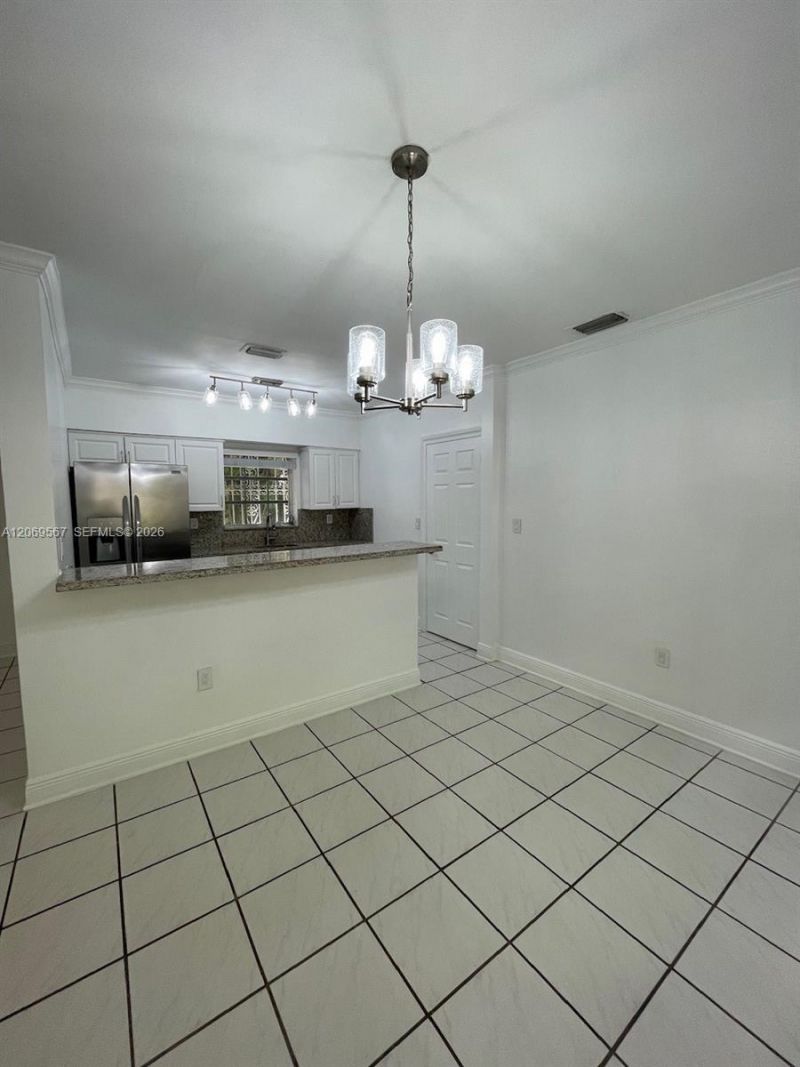828 Lorca St, Coral Gables, FL 33134 Photo