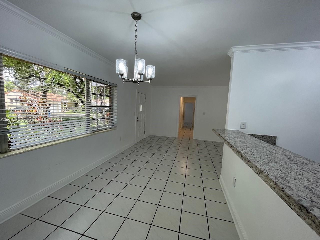 828 Lorca St, Coral Gables, FL 33134 Photo
