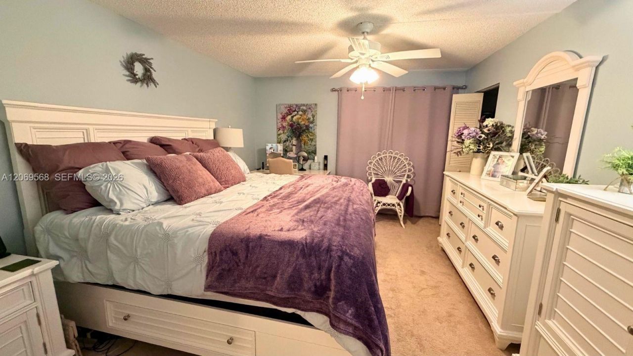 3561 Pine Tree Ct , Unit D-1, Greenacres, FL 33463 Photo