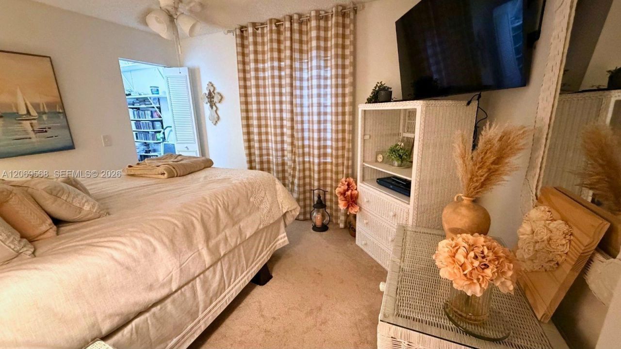 3561 Pine Tree Ct , Unit D-1, Greenacres, FL 33463 Photo