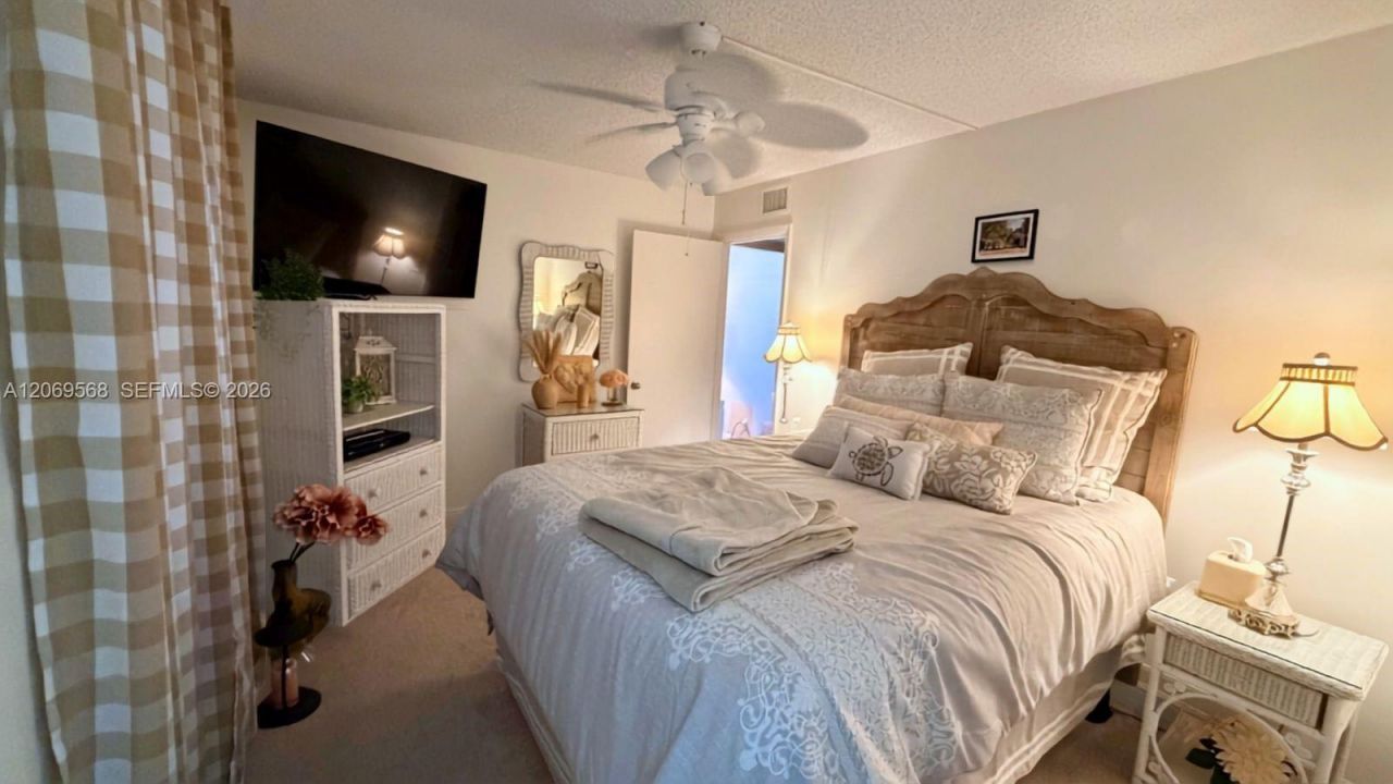 3561 Pine Tree Ct , Unit D-1, Greenacres, FL 33463 Photo
