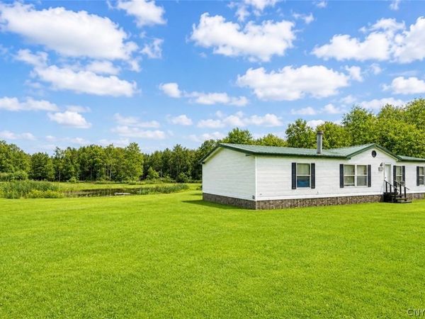 209 Capehorn , Fulton, NY 13069