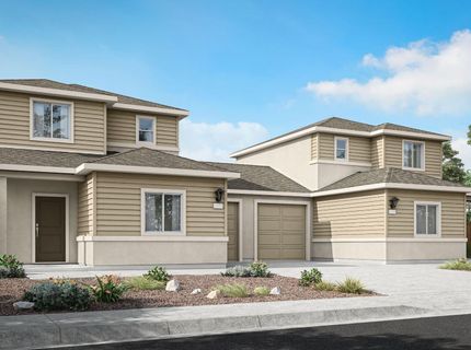 8317 Violet Oak Drive, Reno, NV 89506 Photo