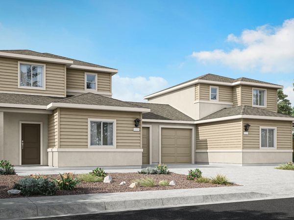 8317 Violet Oak Drive, Reno, NV 89506