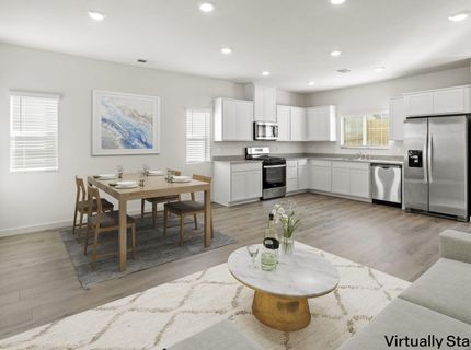 8317 Violet Oak Drive, Reno, NV 89506 Photo