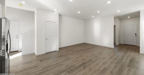 8317 Violet Oak Drive, Reno, NV 89506 Photo