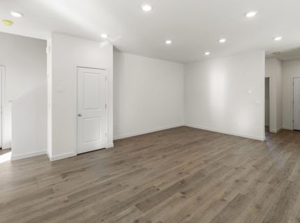 8317 Violet Oak Drive, Reno, NV 89506 Photo