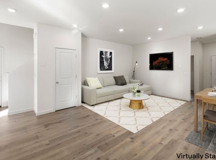 8317 Violet Oak Drive, Reno, NV 89506 Photo