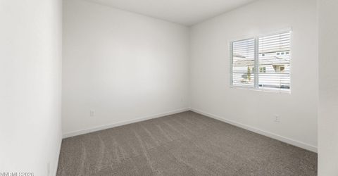 8317 Violet Oak Drive, Reno, NV 89506 Photo