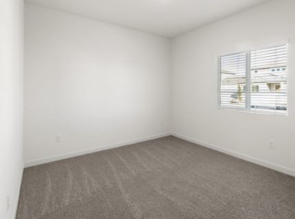 8317 Violet Oak Drive, Reno, NV 89506 Photo
