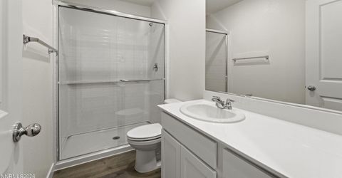 8317 Violet Oak Drive, Reno, NV 89506 Photo