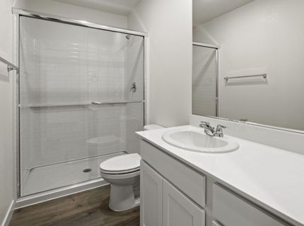 8317 Violet Oak Drive, Reno, NV 89506 Photo