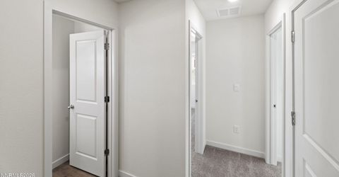 8317 Violet Oak Drive, Reno, NV 89506 Photo