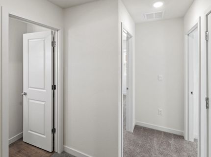 8317 Violet Oak Drive, Reno, NV 89506 Photo