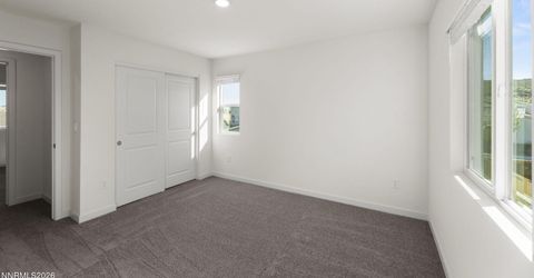 8317 Violet Oak Drive, Reno, NV 89506 Photo