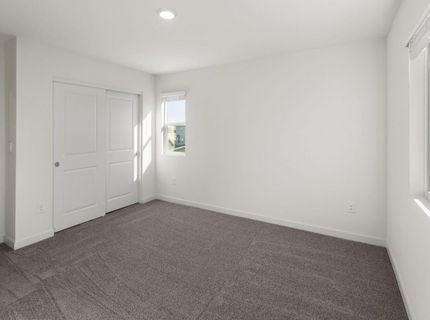 8317 Violet Oak Drive, Reno, NV 89506 Photo