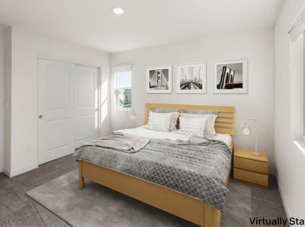 8317 Violet Oak Drive, Reno, NV 89506 Photo