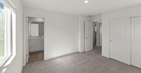 8317 Violet Oak Drive, Reno, NV 89506 Photo
