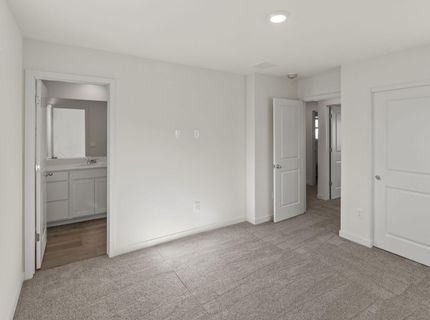 8317 Violet Oak Drive, Reno, NV 89506 Photo