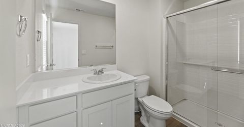 8317 Violet Oak Drive, Reno, NV 89506 Photo