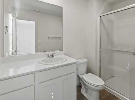 8317 Violet Oak Drive, Reno, NV 89506 Photo